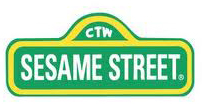 sesame_street